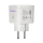 Appartme Energy Guard 2 WiFi - 1204863 - zdjęcie 2
